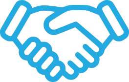 Lasting Relationships